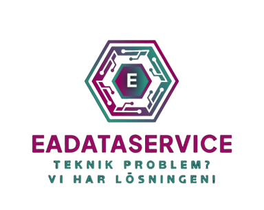 EA